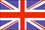 英国
